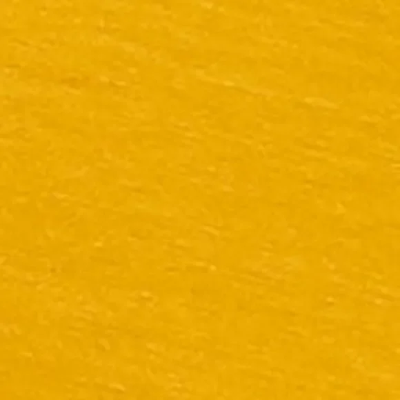 EILEEN FISHER Womens Gold Stretch Crew Neck Tunic Top S - Picture 4 of 4